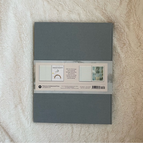 Weather Journal - Picture 2 of 6